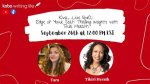 Explore Her Life, Writing, and Insights