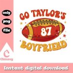 Exploring Aggy Abby's Boyfriend: the Football Player Who Stole Her Heart