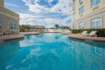 Exploring Country Inn & Suites Port Canaveral: a Perfect Getaway
