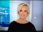 Exploring Dana Perino's Personal Life: Who Is Dana Perino Married to?