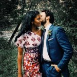 Exploring Jack Falahee's Wife: a Closer Look at His Life and Relationships