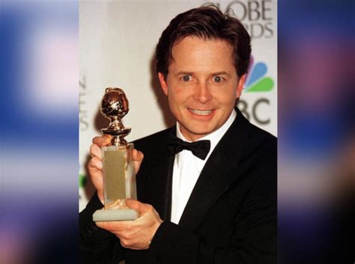 Exploring Michael J. Fox Net Worth, Father, and Height