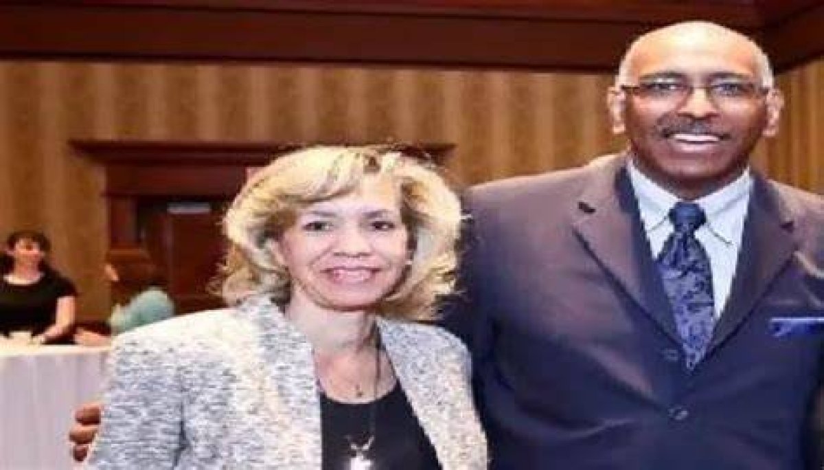 Exploring Michael Steele's Children: Names, Background, and Insights