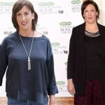Exploring Miranda Hart's Relationships: a Journey Through Love and Friendship