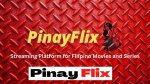 Exploring Pinayflix: the Ultimate Streaming Platform for Filipinos