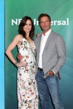 Exploring Sarah Wayne Callies' Relationships: a Deep Dive