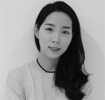Exploring the Allure of Kim Minhee: a Journey Through Her Life and Career