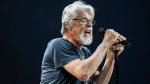 Exploring the Bob Seger Genre: an in-Depth Look at the Music Legend