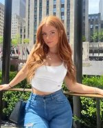 Exploring the Buzz: the Cristina Carmella Onlyfans Leaks Phenomenon