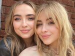 Exploring the Connection: Is Sabrina Carpenter Related to the Carpenters Singers?