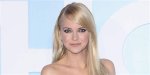 Exploring the Controversy Around Anna Faris Naked: a Comprehensive Look