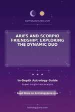 Exploring the Dynamic Duo: Molly and Jordy