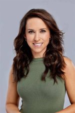 Exploring the Enigma of Lacey Chabert: a Comprehensive Look into Her Life and Career