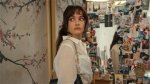 Exploring the Fascinating Journey of Olivia Cooke in Eastenders