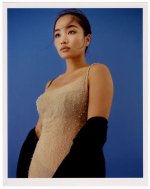 Exploring the Fascinating World of Anna Sawai Films