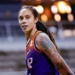 Exploring the Impact of Britney Griner's Hormones on Her Life and Career