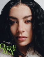 Exploring the Influence of Charli Xcx's Parents on Her Career