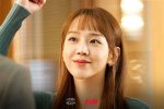 Exploring the Intriguing World of Shin Hye Sun's Relationships