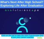 Exploring the Life and Career of Alexa Lauren