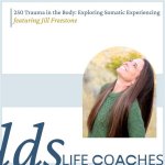Exploring the Life and Career of Jill Whelan