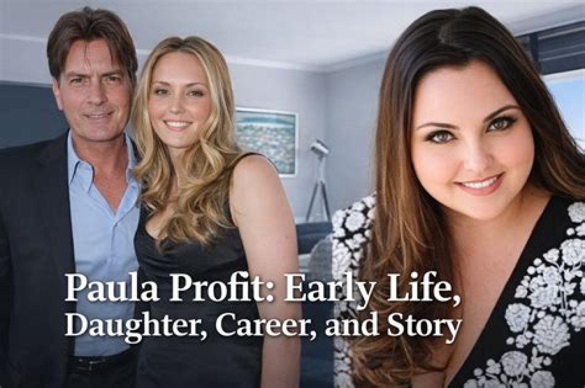 Exploring the Life and Career of Paula Newsome: a Comprehensive Biography