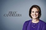 Exploring the Life and Journey of Fran Fritz