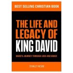 Exploring the Life and Legacy of David Hefner