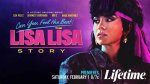 Exploring the Life and Love of Lisa Bonet's Spouse