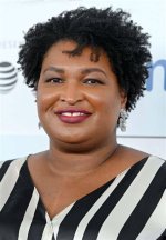 Exploring the Life of Stacey Abrams' Husband: a Journey Together