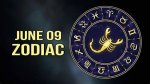 Exploring the Mystique of the June 9 Astrological Sign
