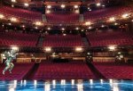 Exploring the Neptune Theatre: a Cultural Landmark of Entertainment