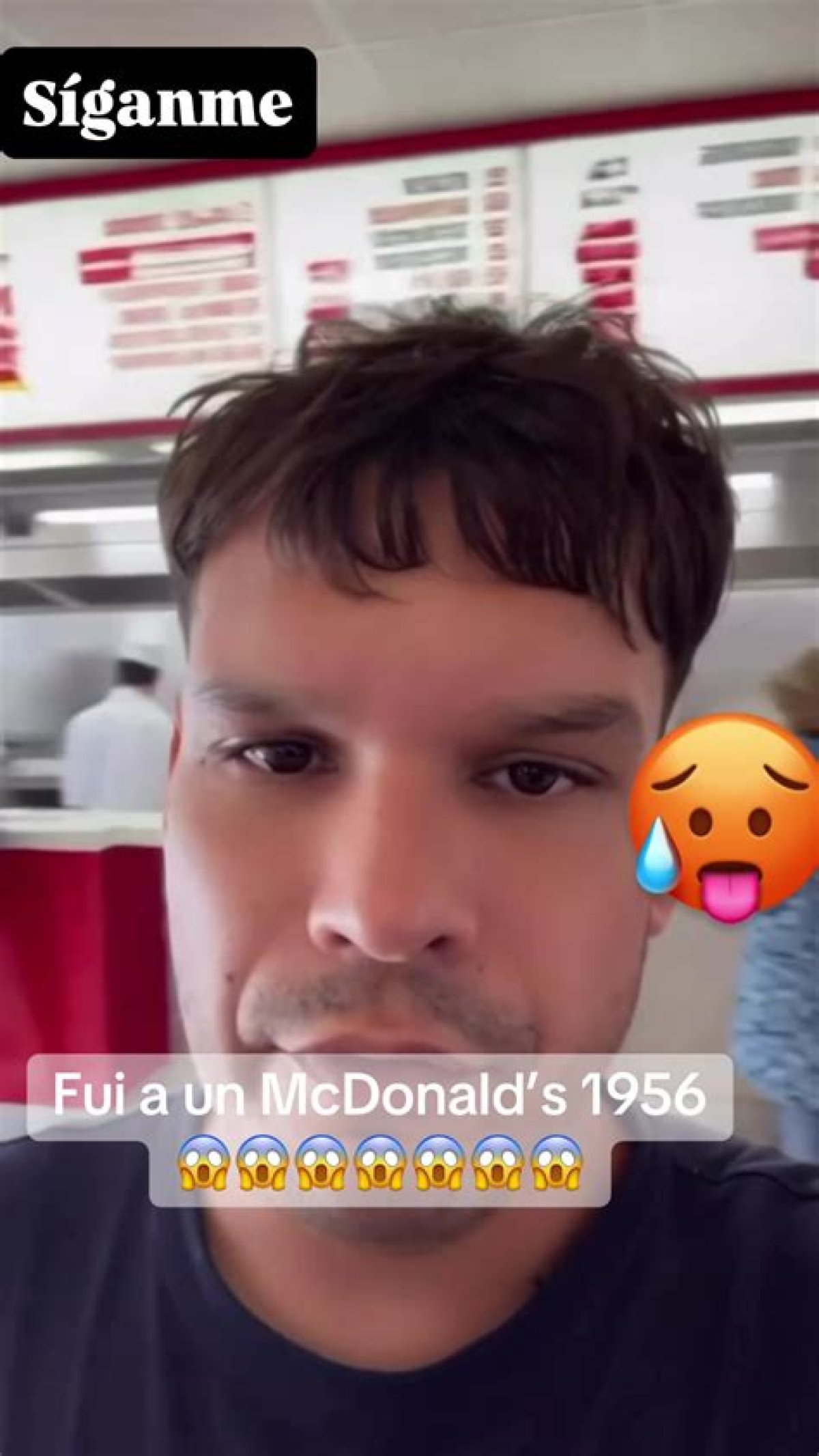 Exploring the Nostalgic Charm of Mcdonald's Halloween Buckets