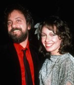 Exploring the Relationship Between Elizabeth Weber and Billy Joel