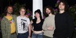 Exploring the Rise of Wednesday Band: a New Era in Alternative Music