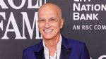Exploring the Wealth of Jimmy Iovine: a Look into His Net Worth