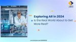 Exploring the World of Ar Workshops: a Comprehensive Guide