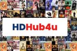 Exploring the World of Hd Hub Com: Your Gateway to High-Definition Entertainment