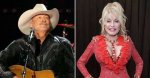 Fact Check: Did Country Music Icon Randy Travis Die in 2024?