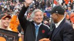 Fact Check: Is Tony Bennett Jewish? All About His Faith & Religion
