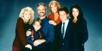 Family Ties and Personal Life Revealed