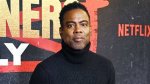 Fans of Chris Rock Believed That He Had Undergone Plastic Surgery