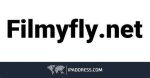 Filmyfly Hollywood: Your Ultimate Guide to Streaming Hollywood Movies