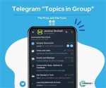 Find Somali Wasmo Channels & Groups on Telegram - Join Now!