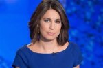 Former 60 Minutes Breaks Her Silence Following Assault Charges |
