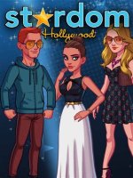 From Wikipedia to Hollywood Stardom