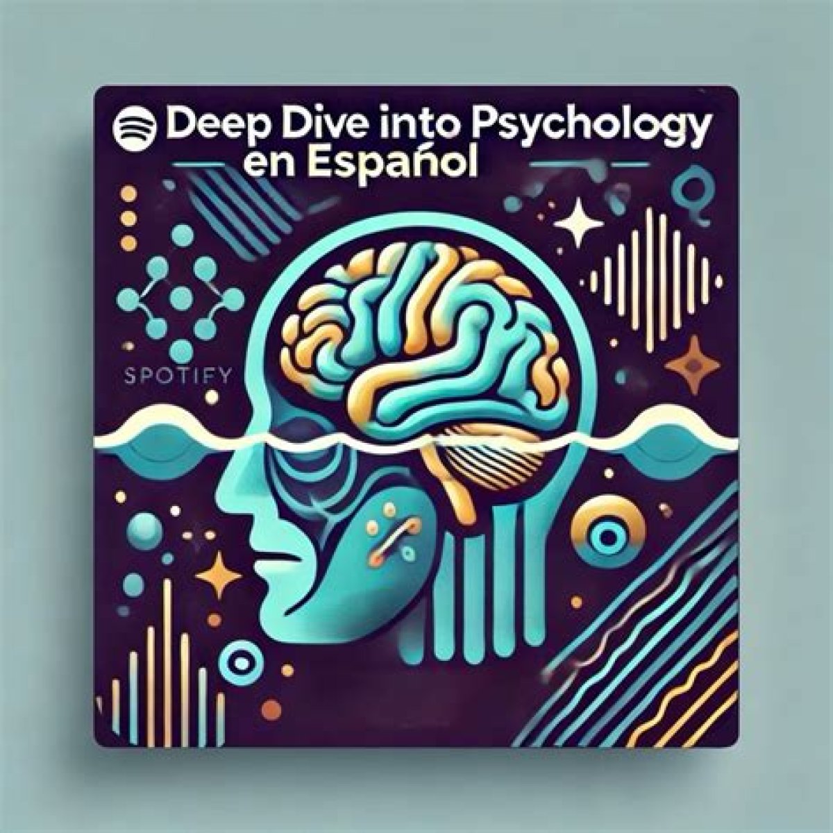 Futbol Español: a Deep Dive into Spanish Football Culture