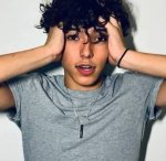 Gabrial Stewart – American Tiktok Star | Age, Biography, Wiki, Career, Net Worth, Tiktok, Instagram, Girlfriend & Facts