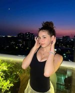 Gali Golan Onlyfans Leak: a Cautionary Tale of Digital Privacy