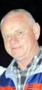 Gary Richards Obituary and San Jose Death News