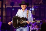 George Strait Breaks U. S. Concert Attendance Record: a Milestone in Music History